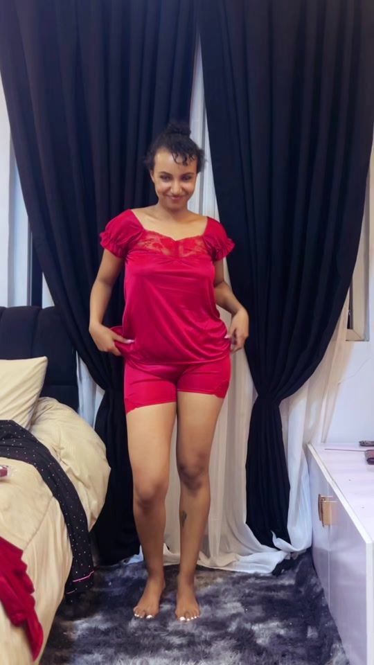TikTok video thumbnail by glossyfashionstore_et