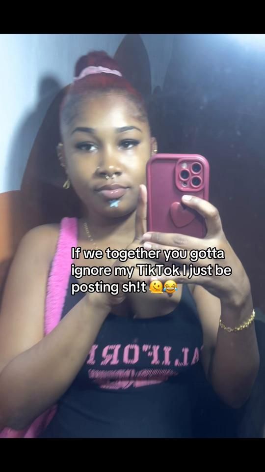 TikTok video thumbnail by not_hennessy