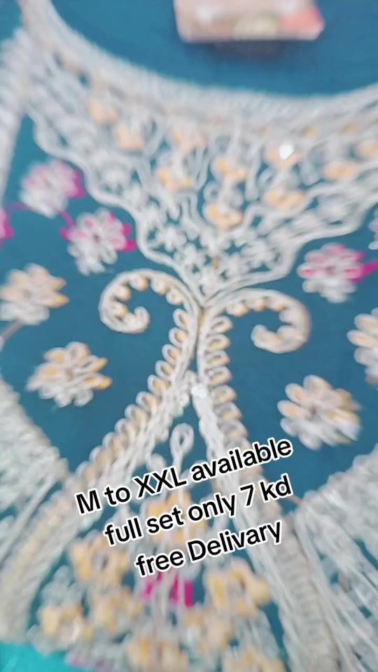 TikTok video thumbnail by ssfashion52521747