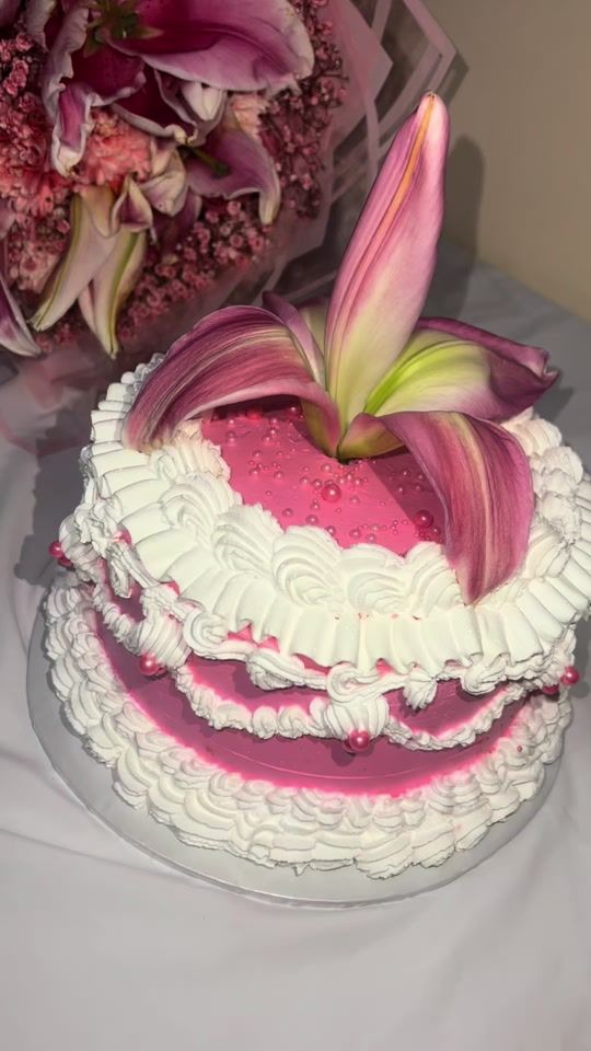 TikTok video thumbnail by bakingbar1
