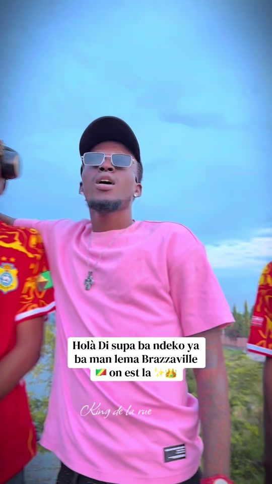 TikTok video thumbnail by libandi_ya_ba_yanke