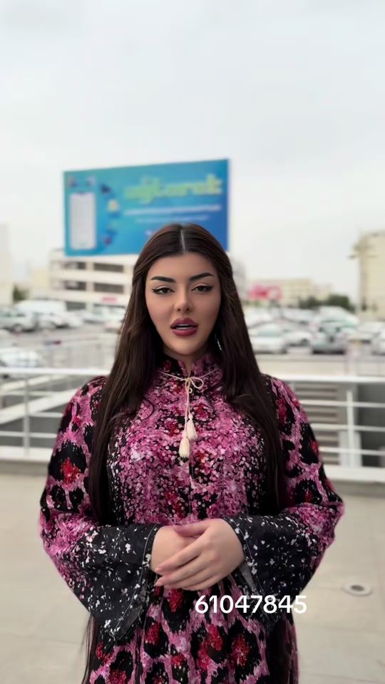 TikTok video thumbnail by princessa_222222