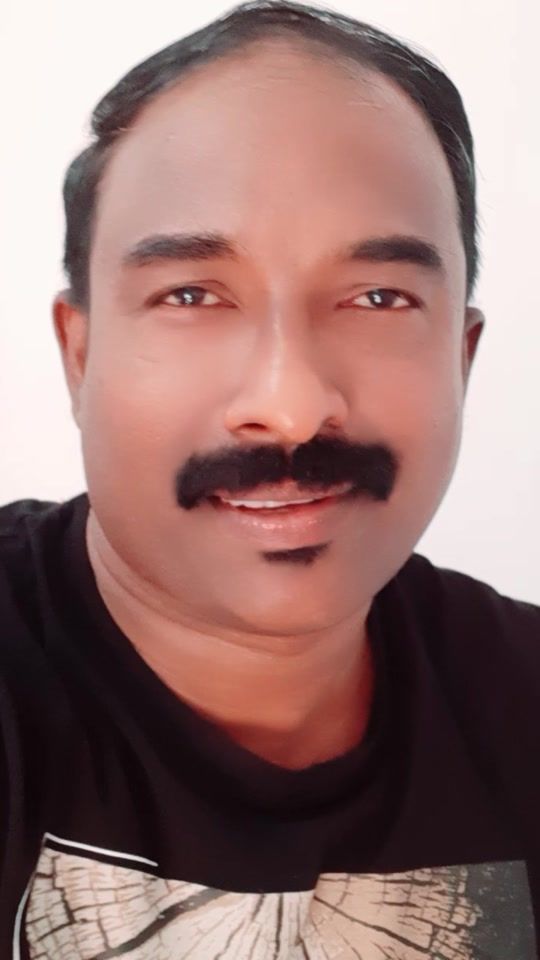 TikTok video thumbnail by user26970927