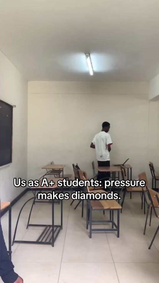 TikTok video thumbnail by akha907