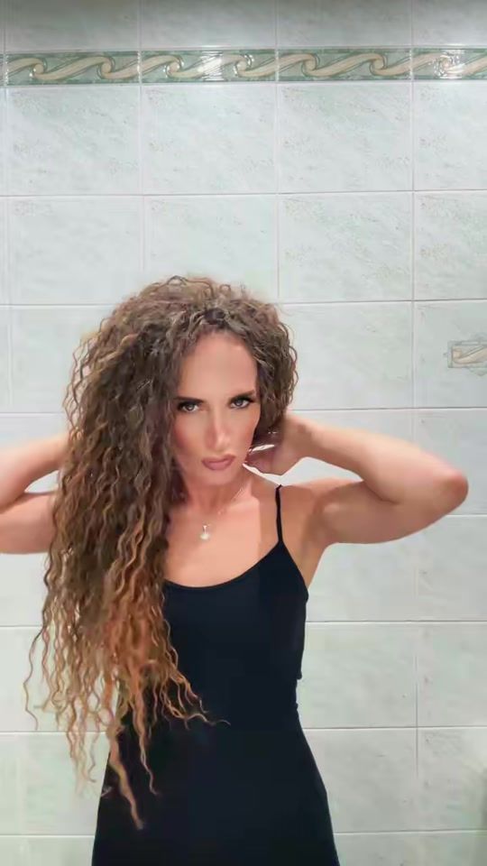 TikTok video thumbnail by daduna.22