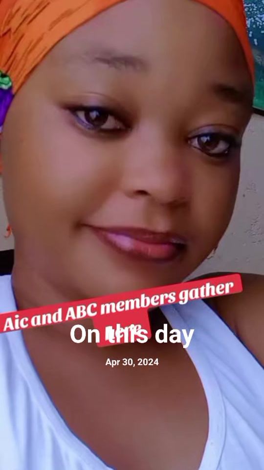 TikTok video thumbnail by dorcasmawia