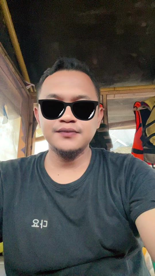 TikTok video thumbnail by erwincuy_cr7
