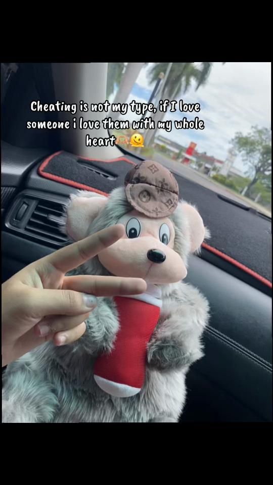 TikTok video thumbnail by alyshaz7