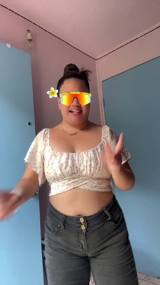 TikTok video thumbnail by jade.arii__
