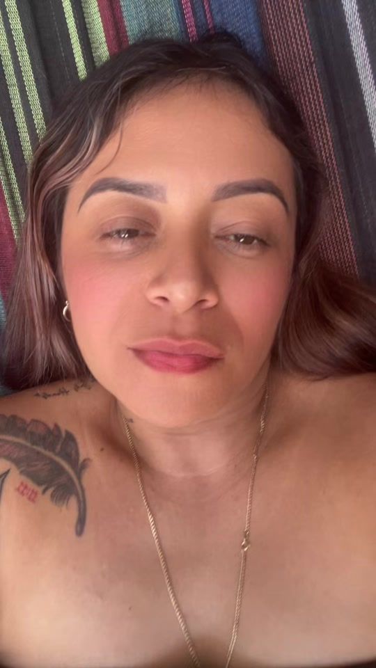 TikTok video thumbnail by lissethcruz113