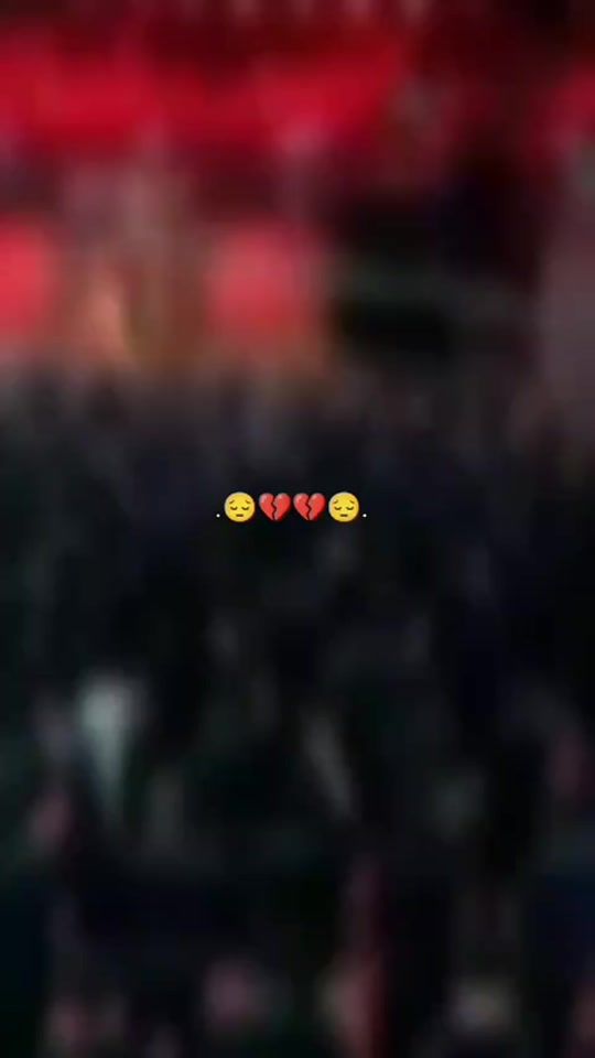 TikTok video thumbnail by khaderabbas.123