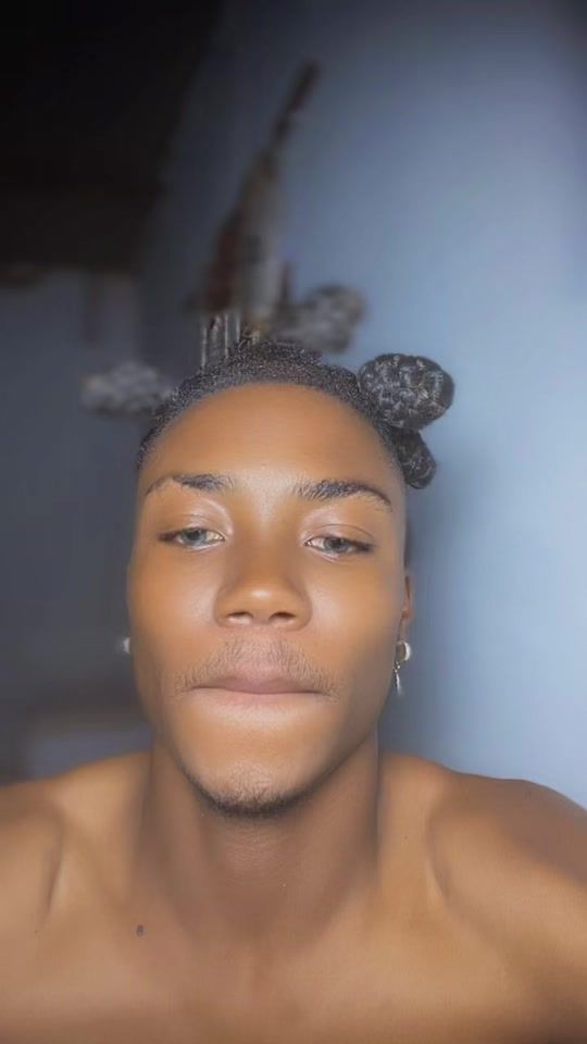 TikTok video thumbnail by darwin_clean