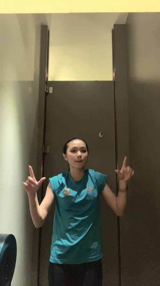 TikTok video thumbnail by aster_flower2