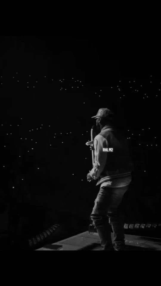 TikTok video thumbnail by acfacto