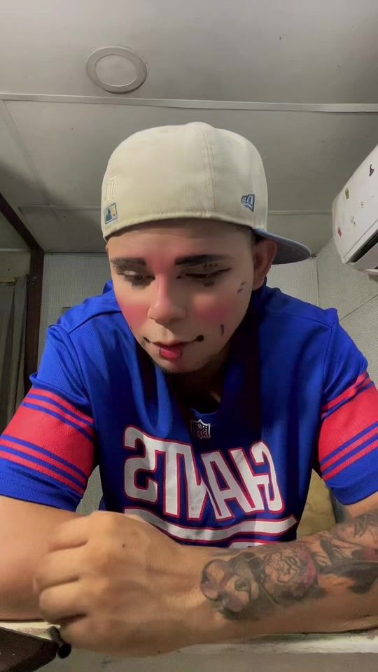 TikTok video thumbnail by chicharrinlp