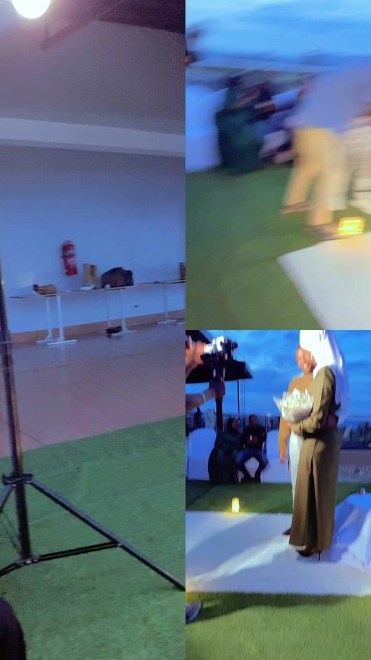TikTok video thumbnail by user9580759695475