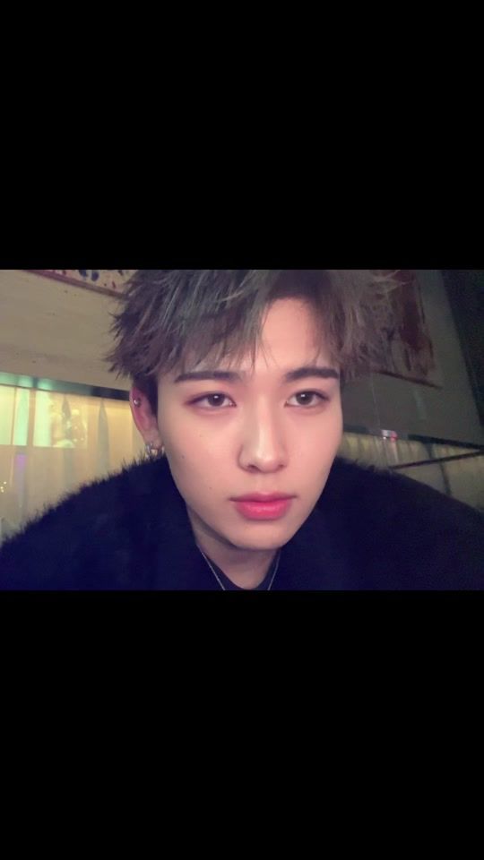 TikTok video thumbnail by 2l__shooo