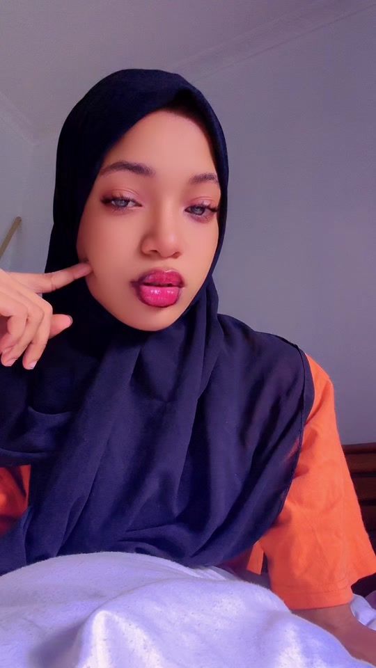 TikTok video thumbnail by pinkberry692