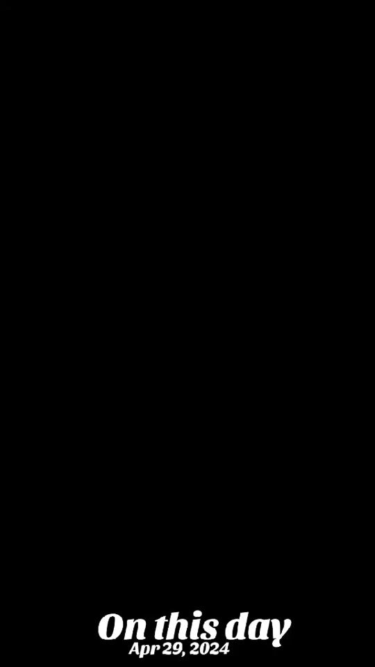 TikTok video thumbnail by danieladeny77