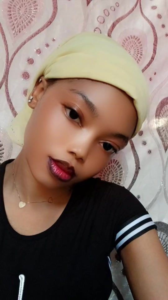 TikTok video thumbnail by fatime_ahmat235
