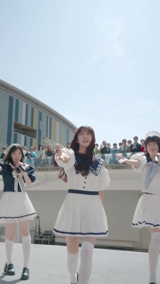 TikTok video thumbnail by ebichu_official