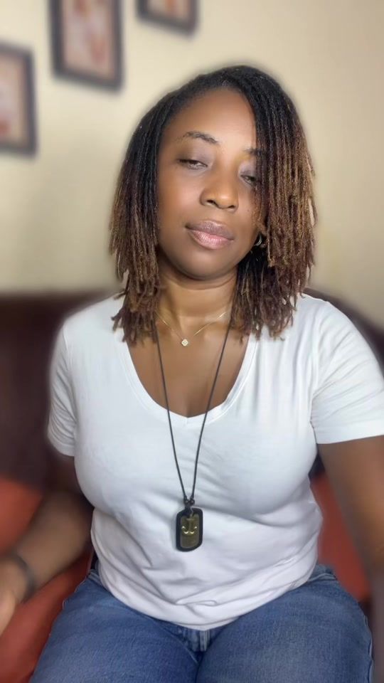 TikTok video thumbnail by sy_microlockshair