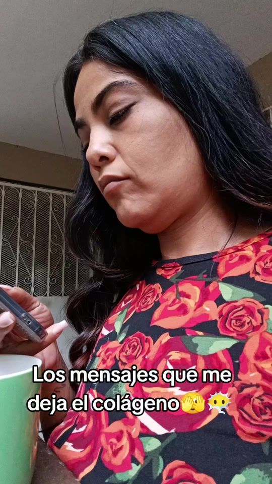 TikTok video thumbnail by nena_matteo