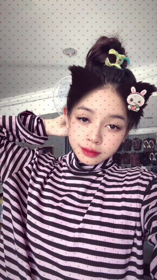 TikTok video thumbnail by changchang0032