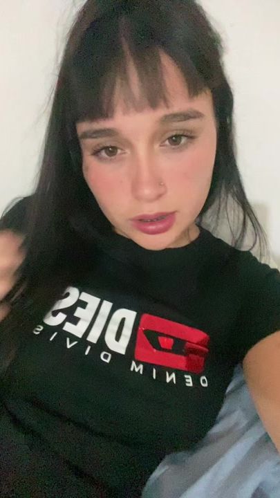 TikTok video thumbnail by maridegroot_
