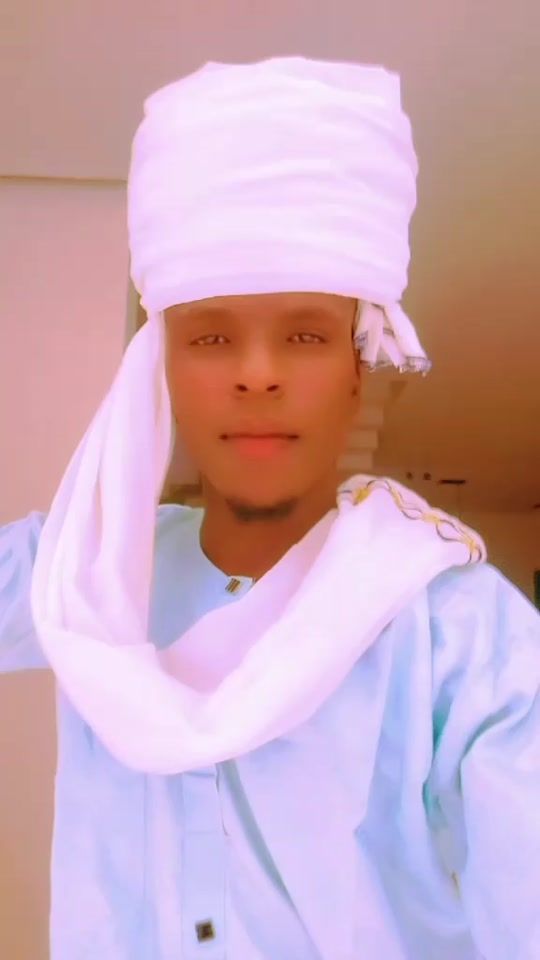 TikTok video thumbnail by abdallahalikanembou0