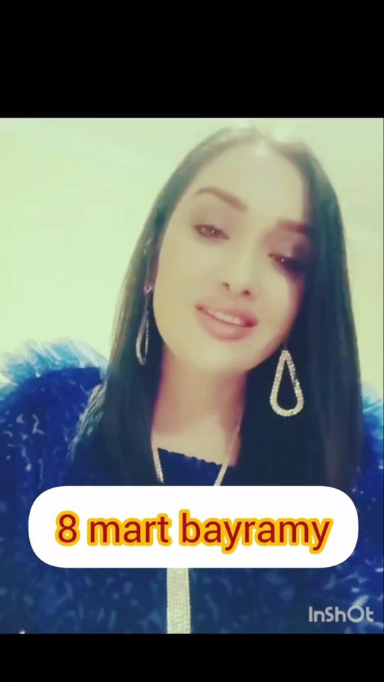 TikTok video thumbnail by hanowamaral