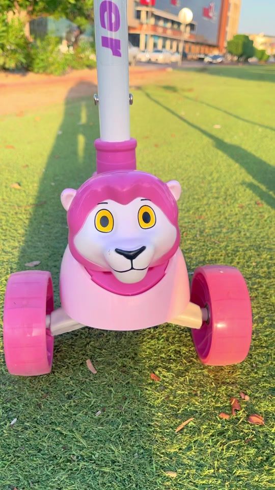 TikTok video thumbnail by y_s_kids2