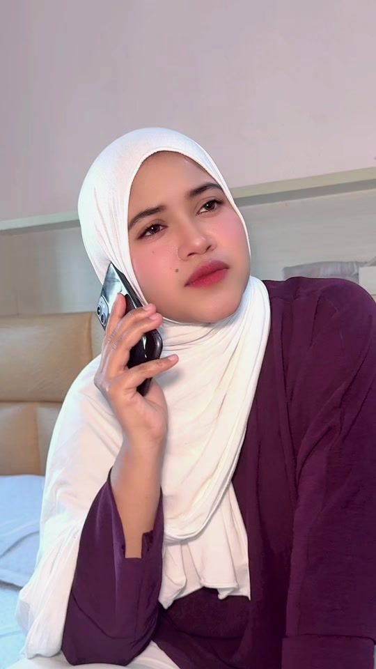 TikTok video thumbnail by zainabkhan7h