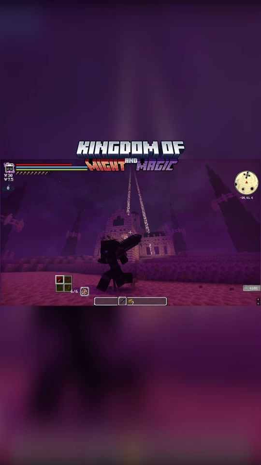 TikTok video thumbnail by freshmeat56