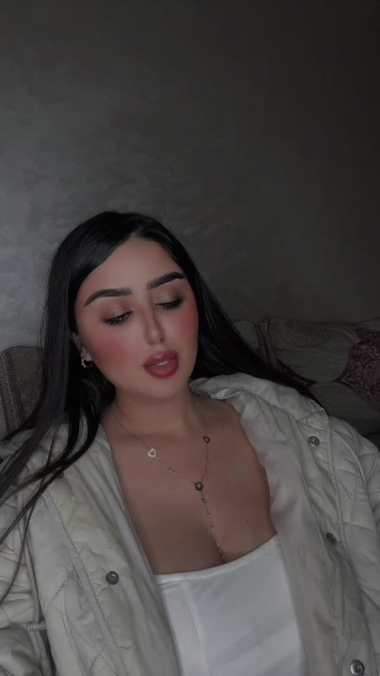 TikTok video thumbnail by ihssanbg