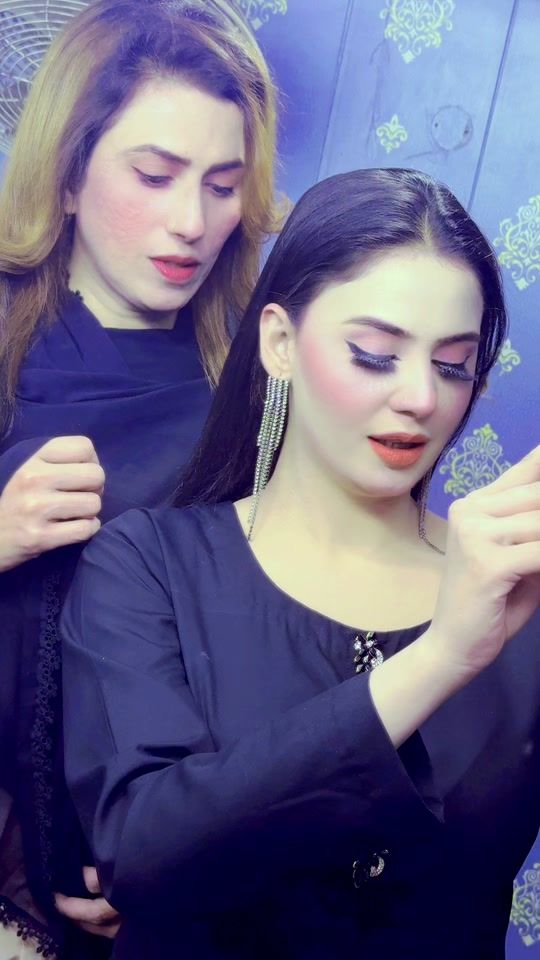 TikTok video thumbnail by deedarmultaniofficial04