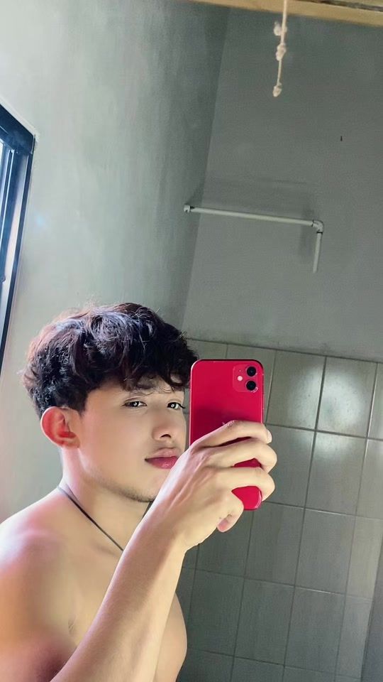 TikTok video thumbnail by tubb_364