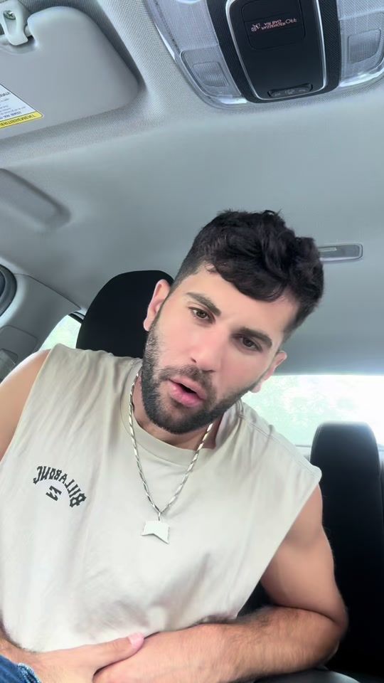 TikTok video thumbnail by maorashkenazi