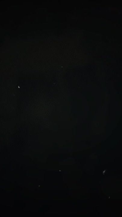 TikTok video thumbnail by unhappy.khaz