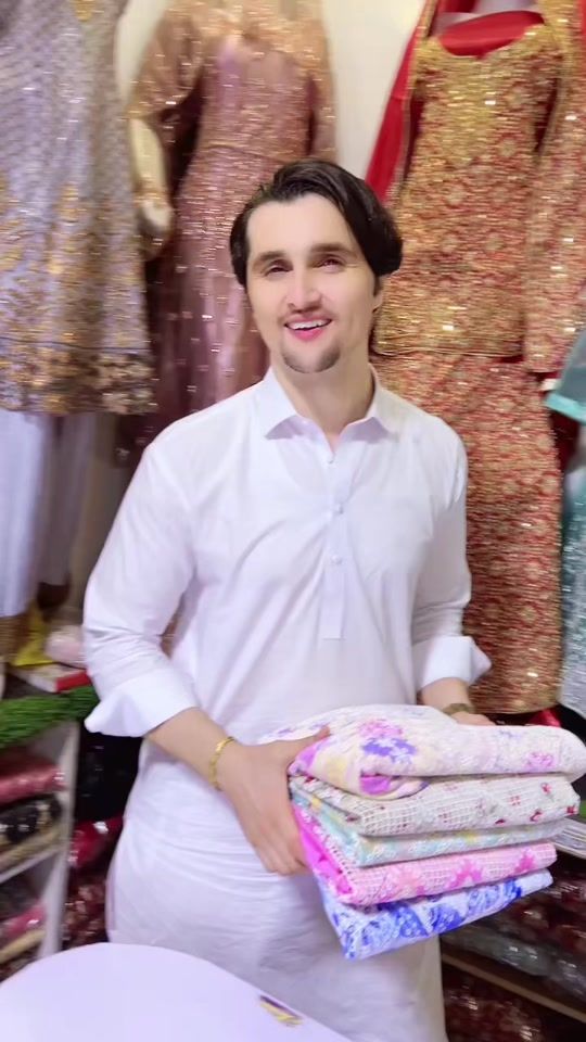 TikTok video thumbnail by tufailahmad133