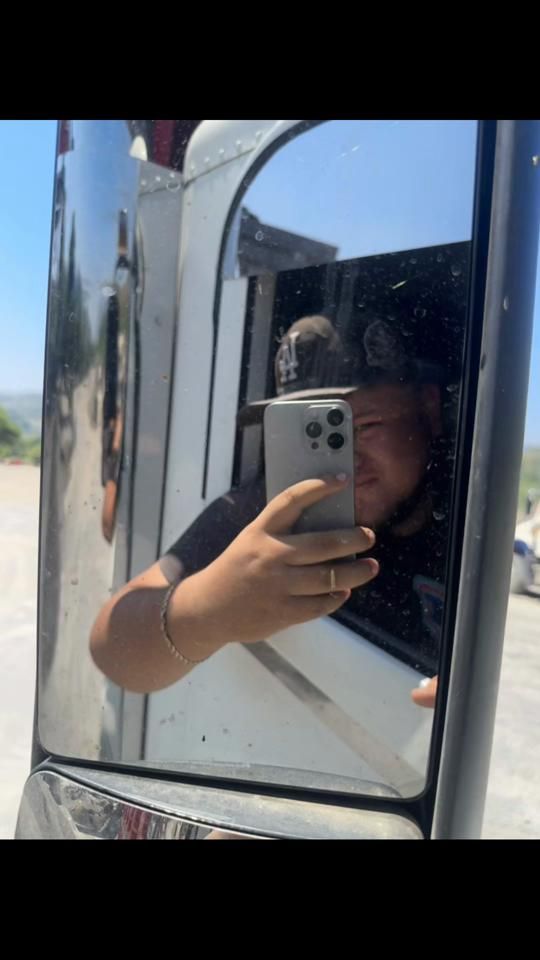 TikTok video thumbnail by jose_sotoooo0