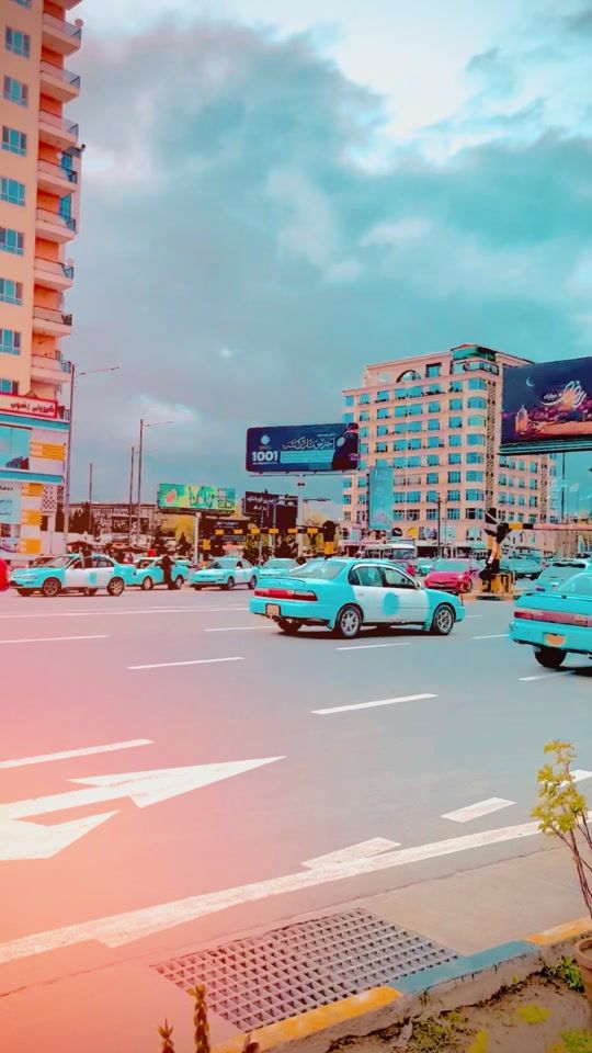 TikTok video thumbnail by pacha_syeb