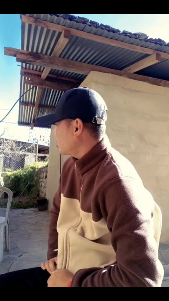 TikTok video thumbnail by jigwang143