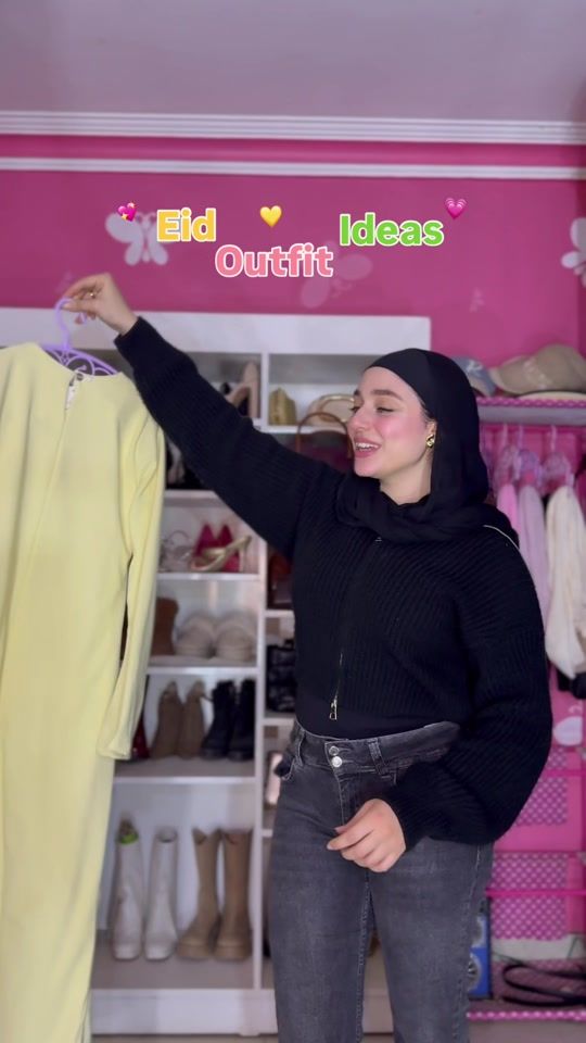 TikTok video thumbnail by rajausame_