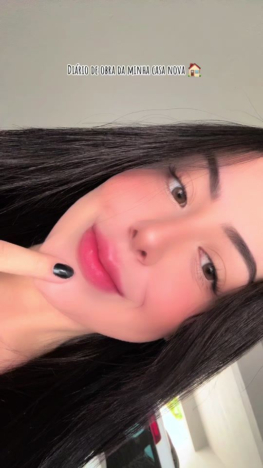 TikTok video thumbnail by tatha._