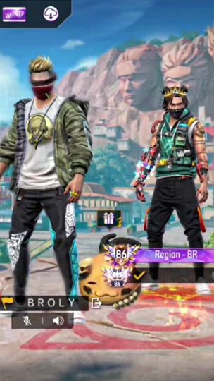 TikTok video thumbnail by asikurrohaman07