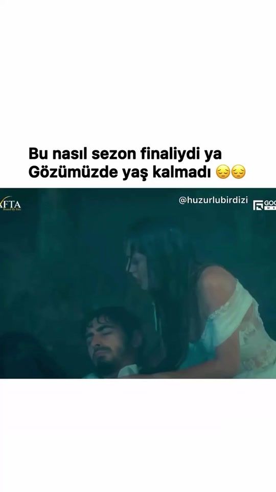 TikTok video thumbnail by userdcaz9srjr3