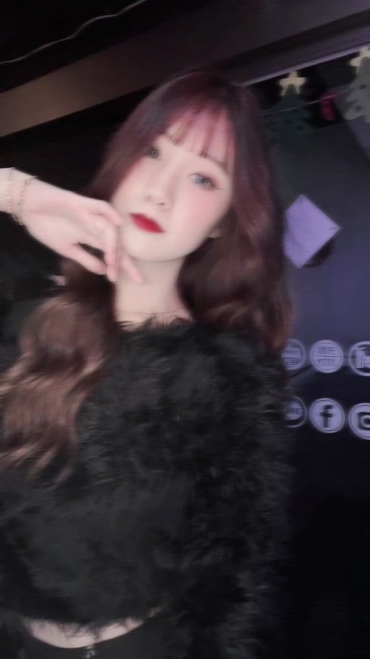 TikTok video thumbnail by skr_172_