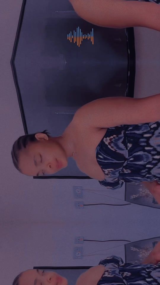 TikTok video thumbnail by jojomimacho