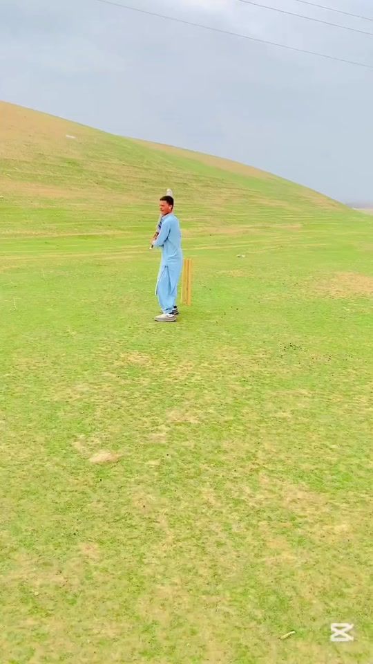 TikTok video thumbnail by sada.afg21